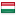 silvini.cz server is located in Hungary
