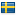 silvini.cz server is located in Sweden